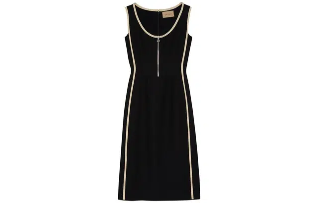 GUCCI SS22 G