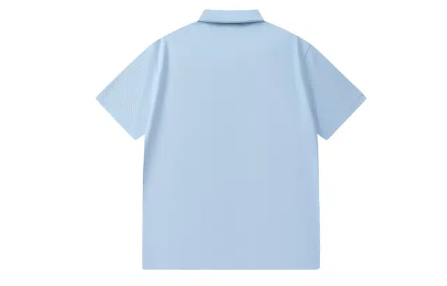YKYB LogoPolo