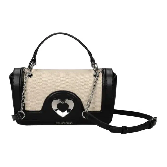 LOVE MOSCHINO