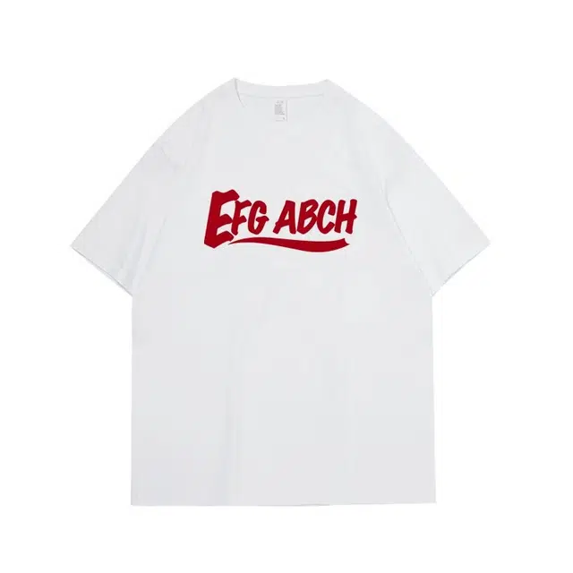VIPGOOSE T
