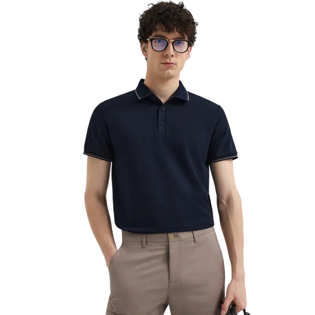 JUDGER T