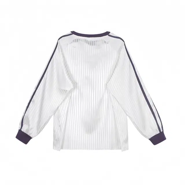 MOUT RECON TAILOR V T