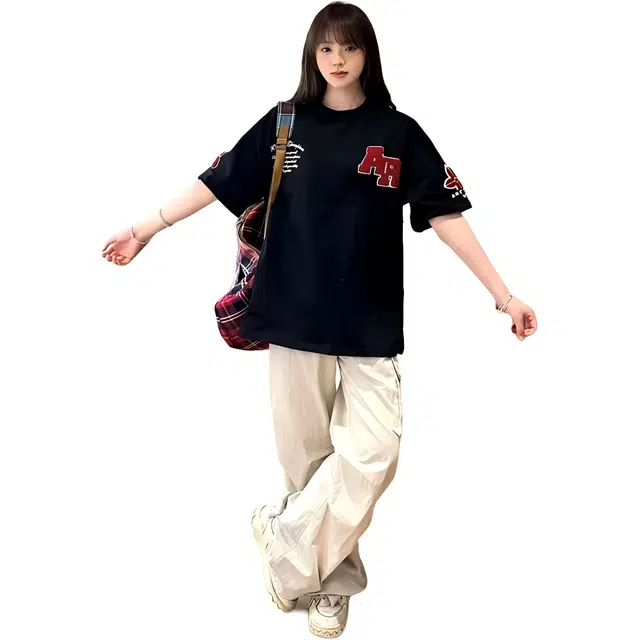 OKPI T
