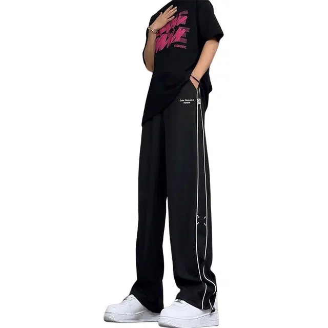 MRDONG