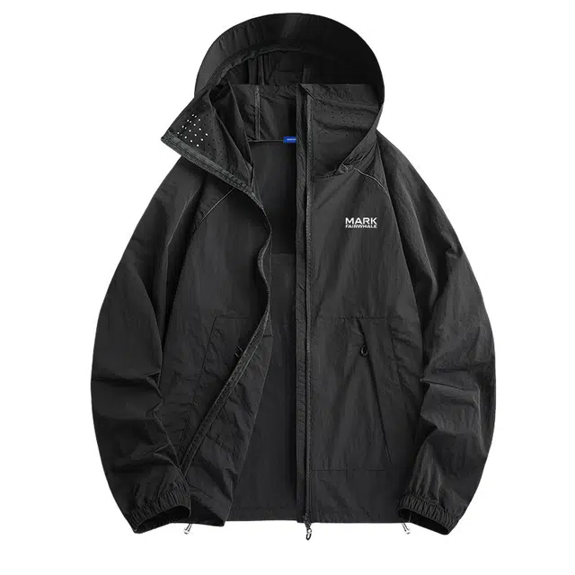 FAIRWHALE UPF50+