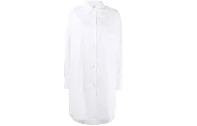 MM6 Maison Margiela FW21