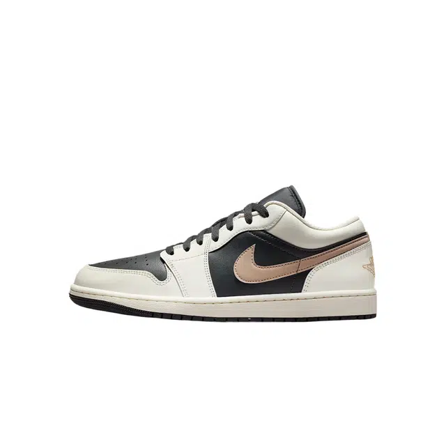 Jordan Air Jordan 1