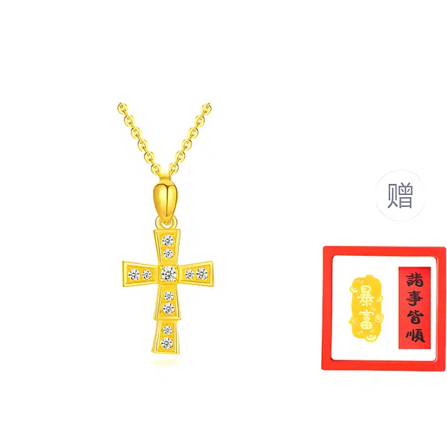 ins 18k