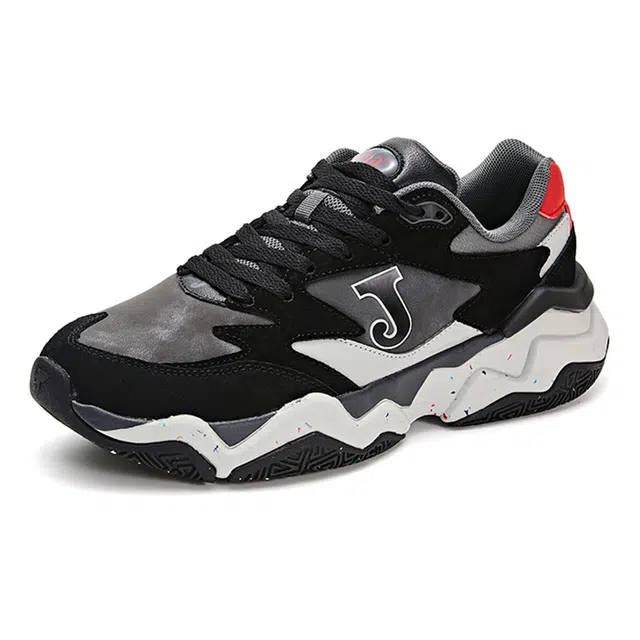 JOMA