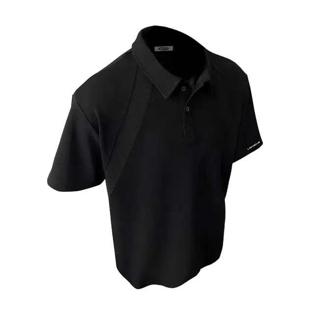 Feiyue LOGOPolo