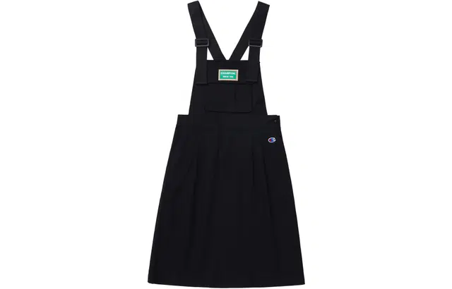 Champion Champion SS23 Women'S Logo