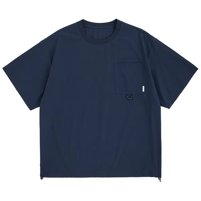 URBAN STANDARD T