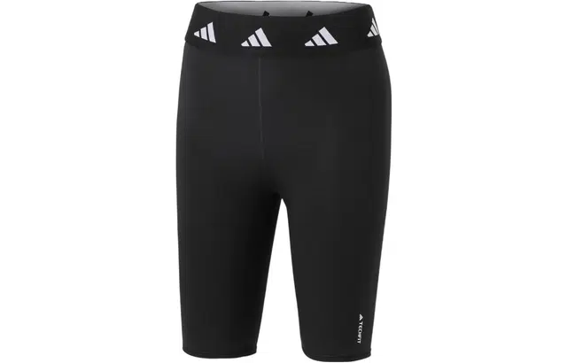 adidas SS22 TF PP BIKE