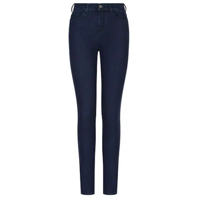 EMPORIO ARMANI FW22