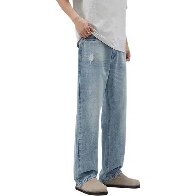 TESTUNG Cleanfit