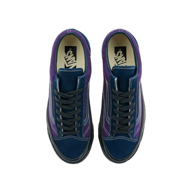 Vans Old Skool 36