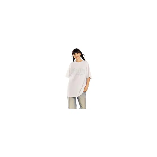 WELTER EXPERIMENT T