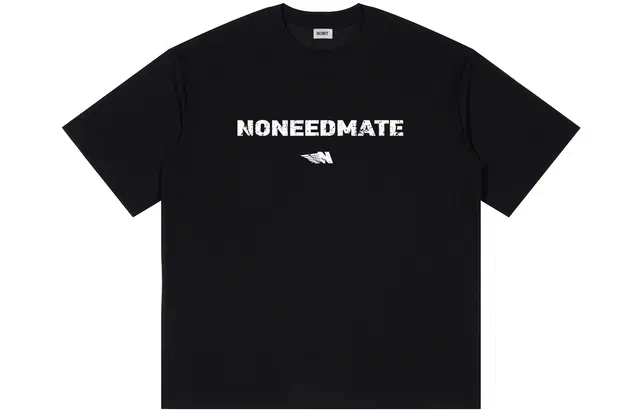 nomt 3T