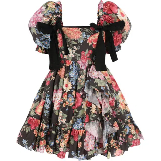 Selkie Collection SS24