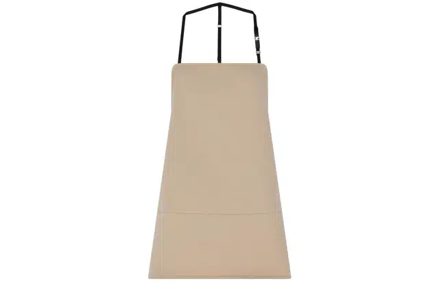 COURREGES