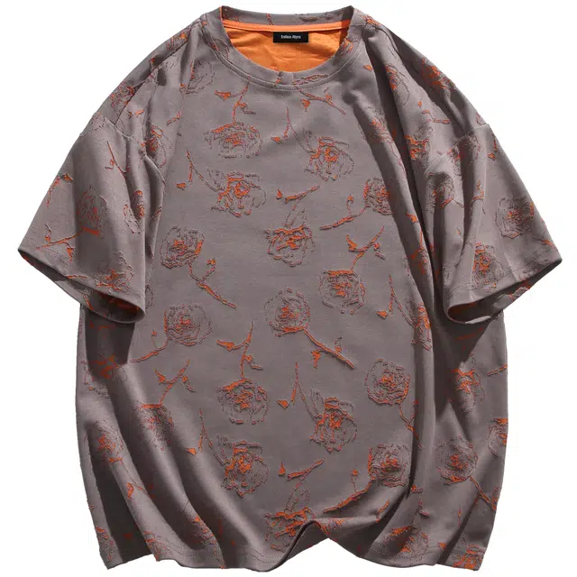 Endless Abyss T