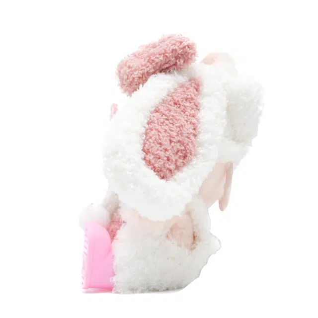 POP MART LABUBU THEMONSTERS labubu15cm