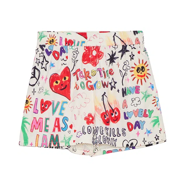 Ed Hardy SS23