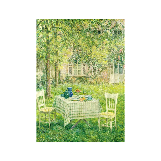 SEREN ART 500pcs 6975687850894