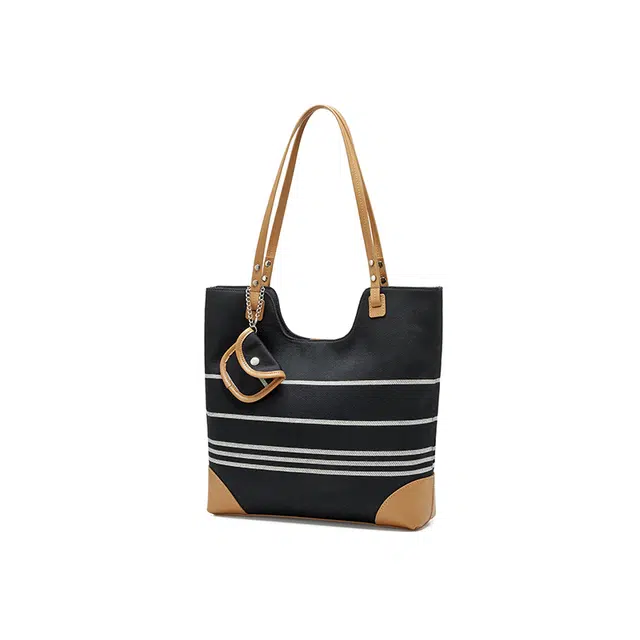 JOSINY Tote