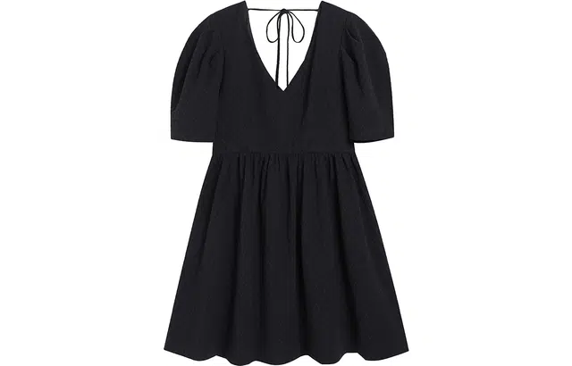 LINCchic v