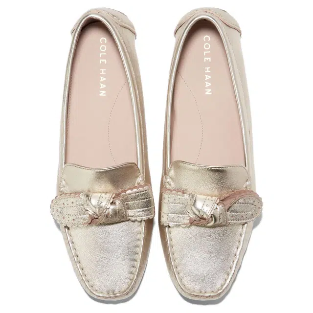 COLE HAAN