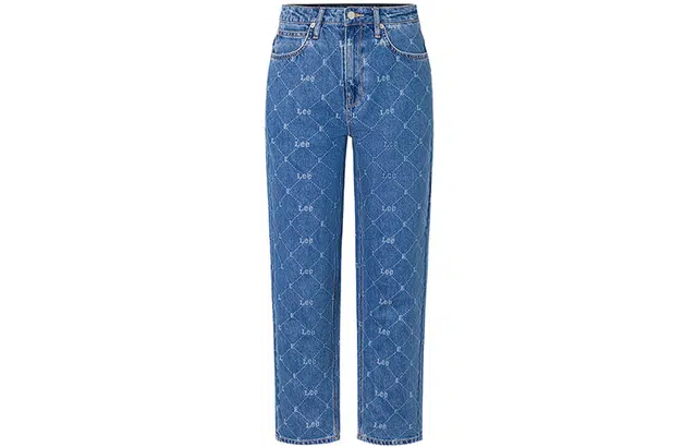Lee FW22 411