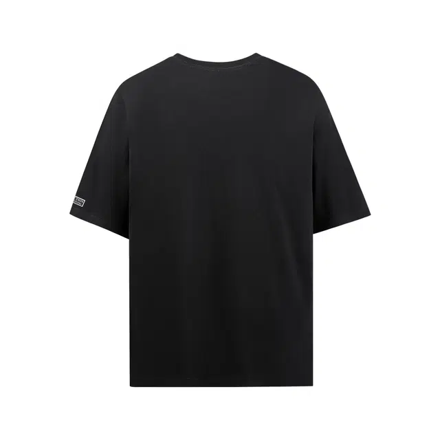 RSL T