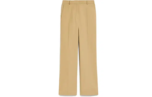 SportMax