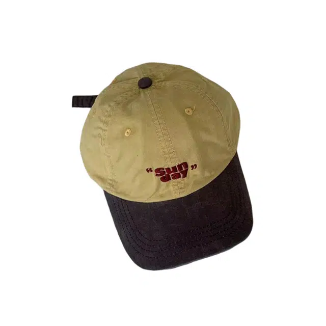 VIVIWELL vintage