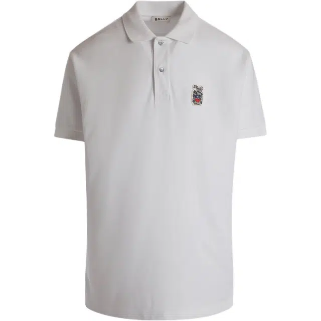 BALLY Polo