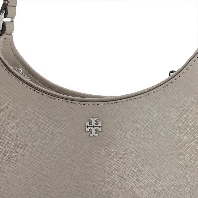 TORY BURCH Emerson