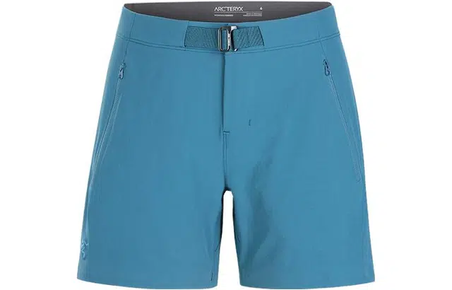 Arcteryx Gamma Shorts