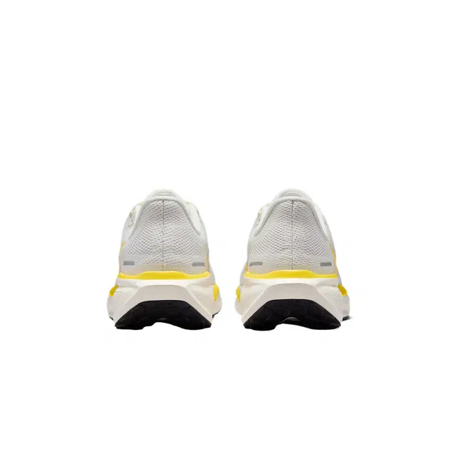 Nike Pegasus 41