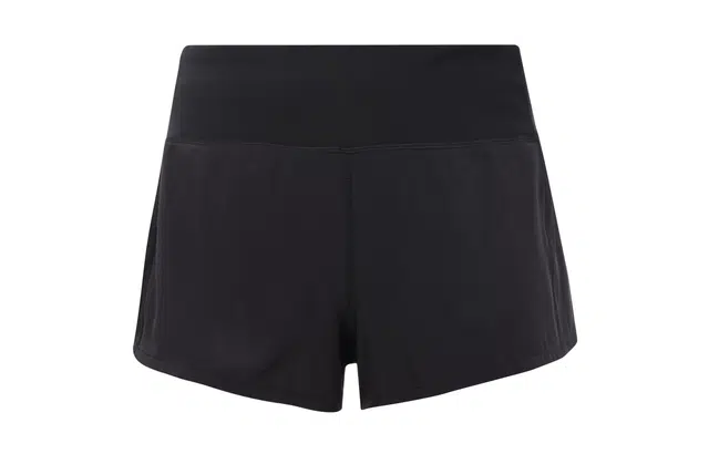 lululemon Swift Speed Up 2.5"