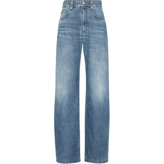 Brunello Cucinelli FW24