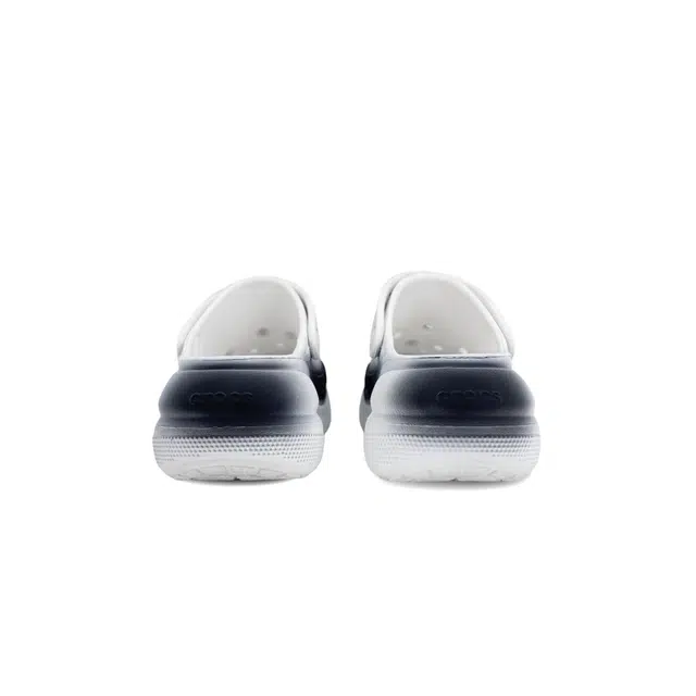 Crocs Crush Clog EVA