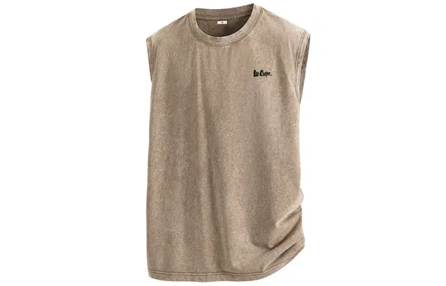 Lee Cooper LOGO