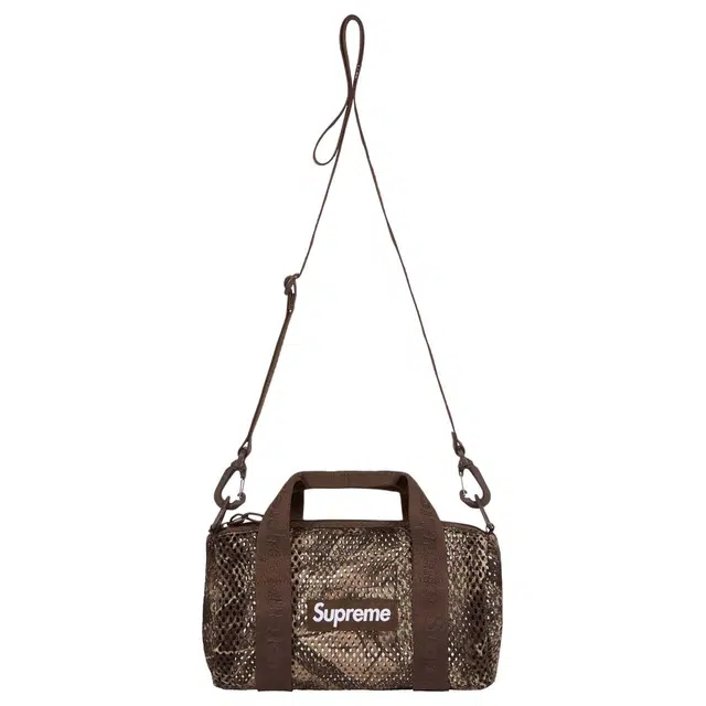 Supreme 3L