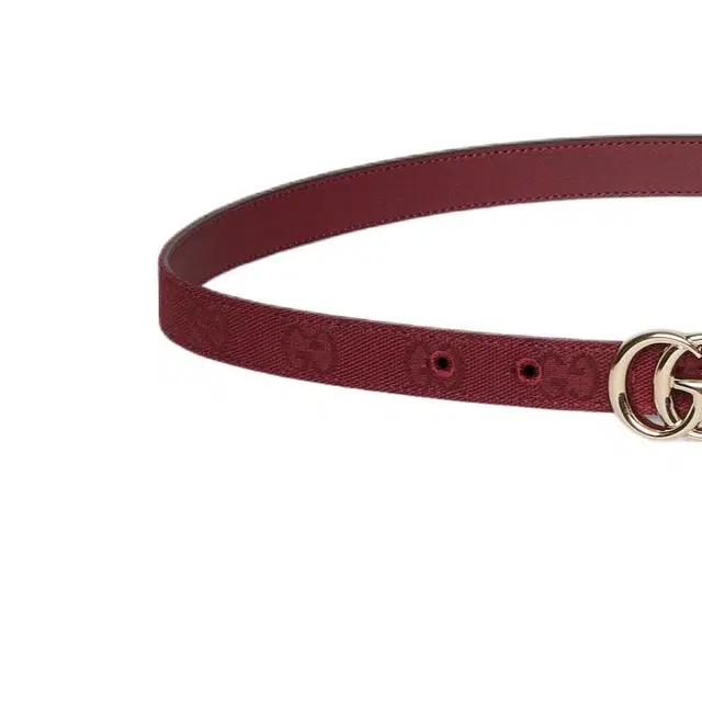 GUCCI 2CM