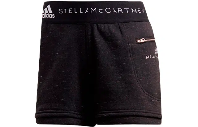 adidas Smc Ess Knit Short
