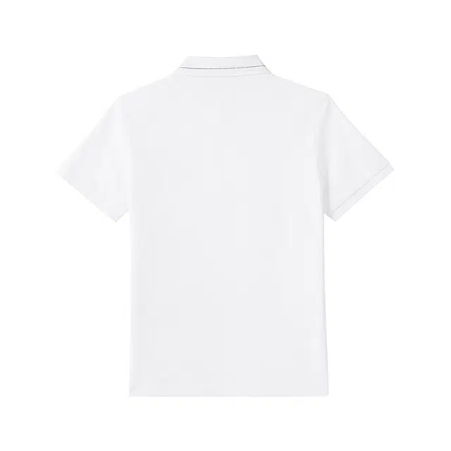 LIUJO UOMO Polo