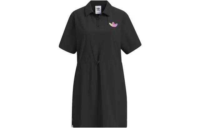 adidas Originals Dress