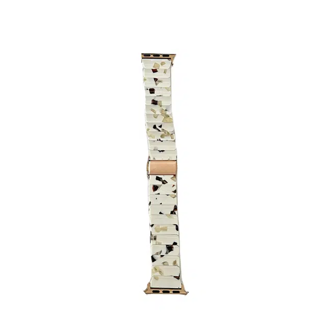 38-49mm applewatch97SES6iphone