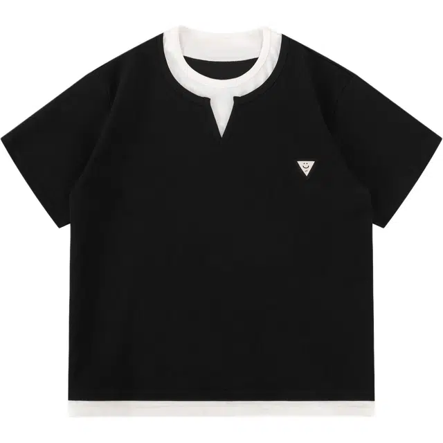 GEOFFREY B. SMALL vT